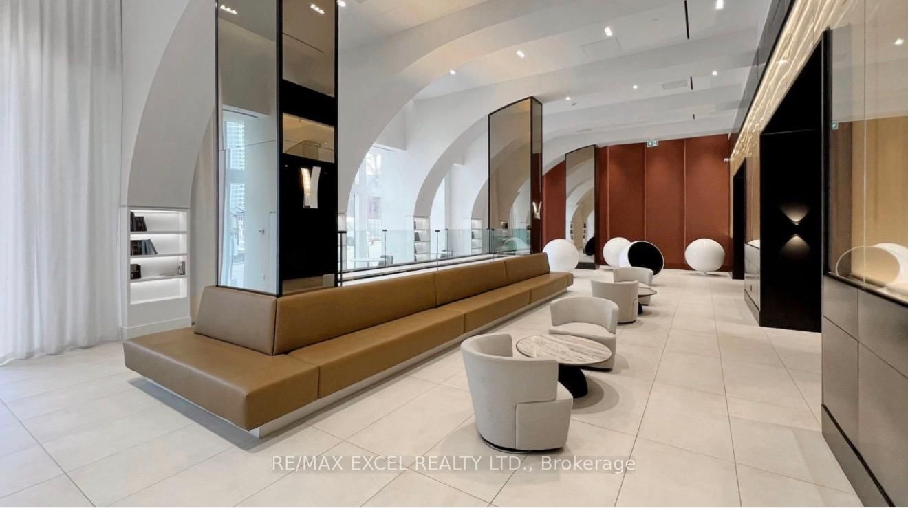 2031 Kennedy Road • #3221 • Toronto, ON photo 8