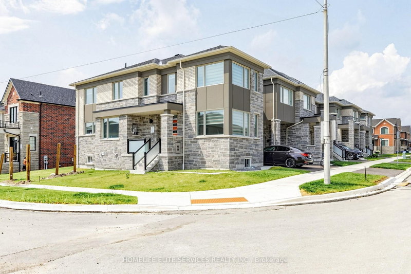 3238 Brigadier Avenue