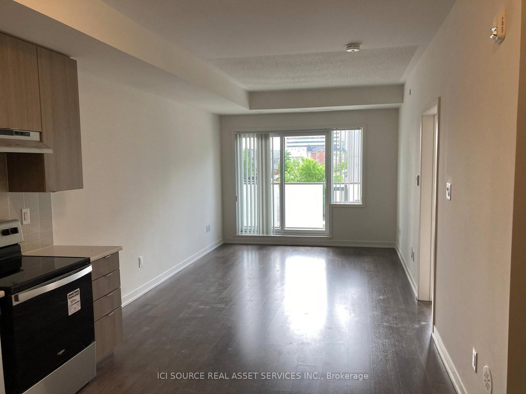 209 - 20 Orchid Place Drive 3