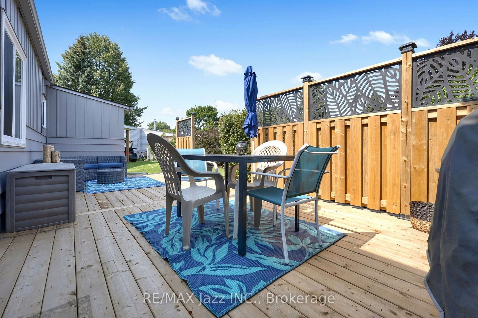 8 Wheelhouse Drive • Clarington, ON photo 22