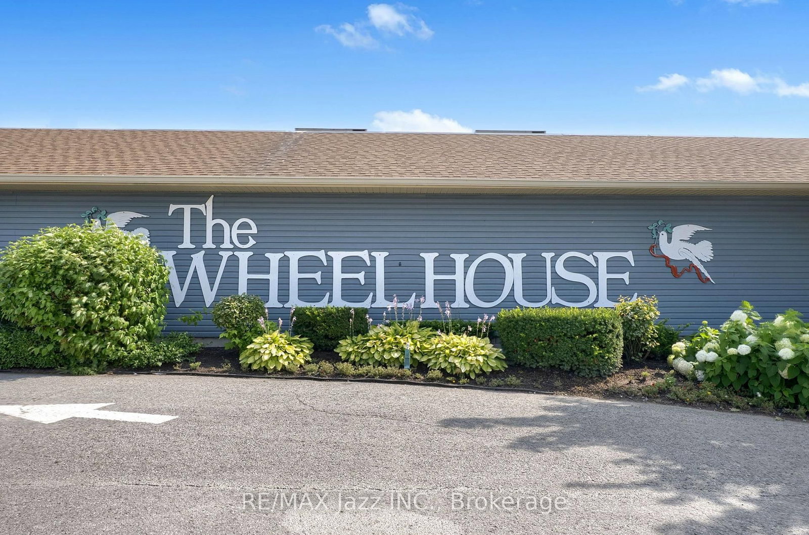 8 Wheelhouse Drive • Clarington, ON photo 30