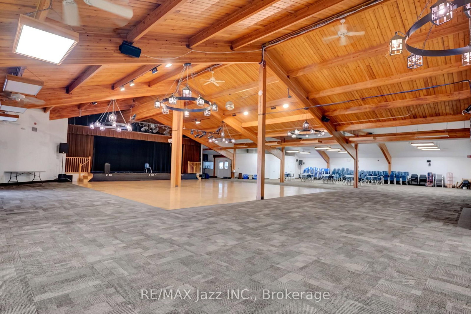 8 Wheelhouse Drive • Clarington, ON photo 32
