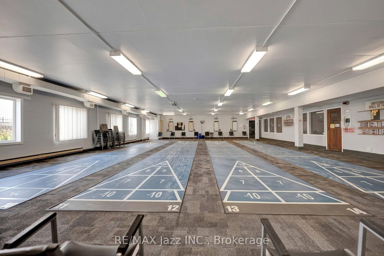 8 Wheelhouse Drive • Clarington, ON photo 38
