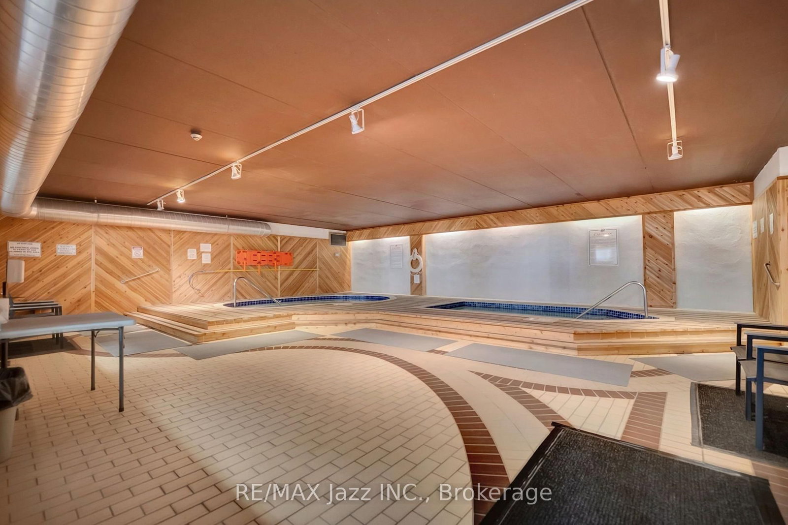8 Wheelhouse Drive • Clarington, ON photo 39