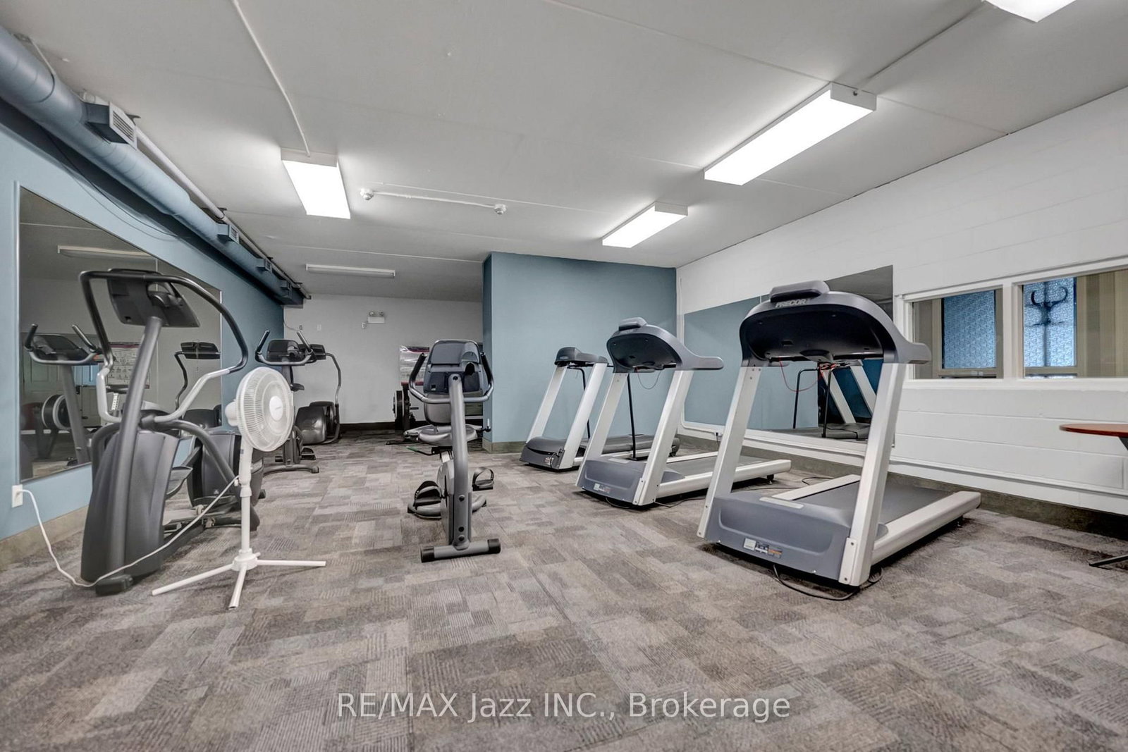 8 Wheelhouse Drive • Clarington, ON photo 43