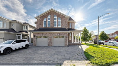 81 Mourning Dove Crescent