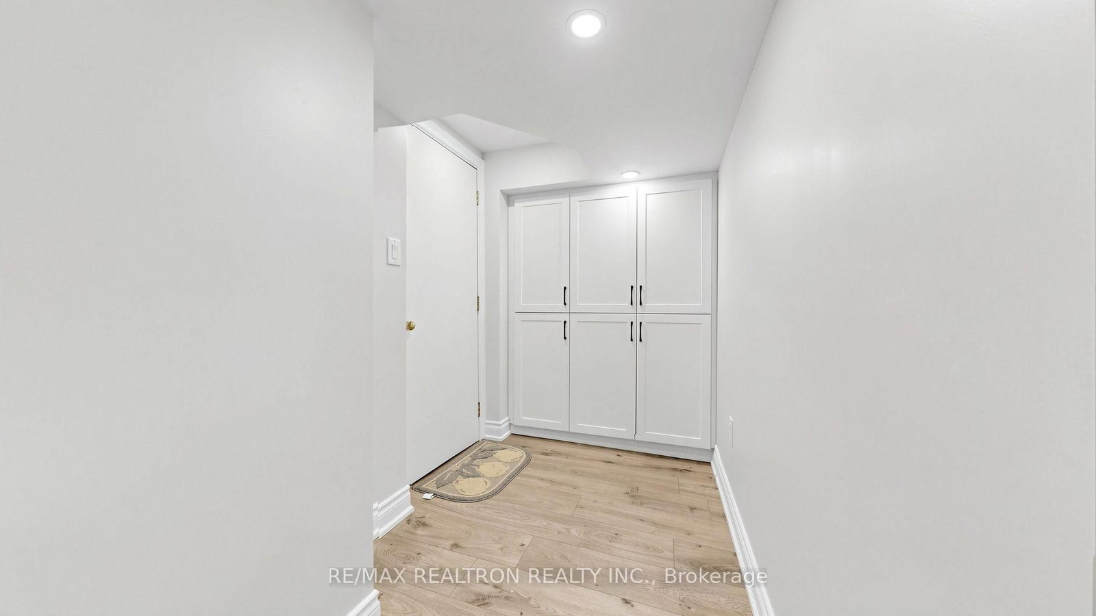 Semi-Detached House for sale at 81 Mourning Dove Crescent, Toronto, Ontario, M1B 6A8 - Malvern - MLS: E13674792