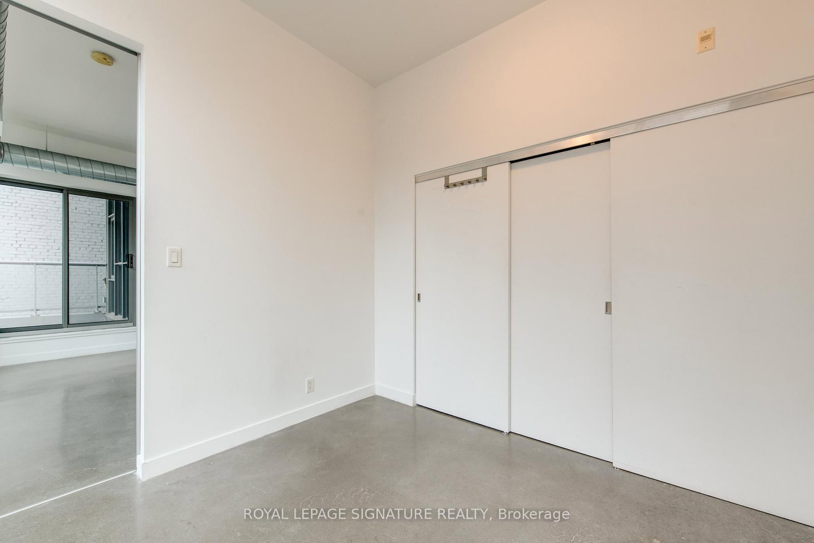 625 Queen Street E • #211 • Toronto, ON photo 21
