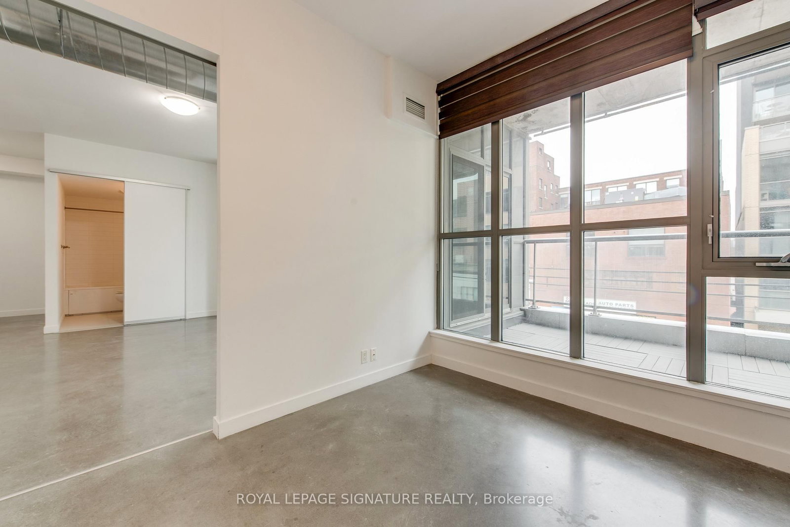 625 Queen Street E • #211 • Toronto, ON photo 34