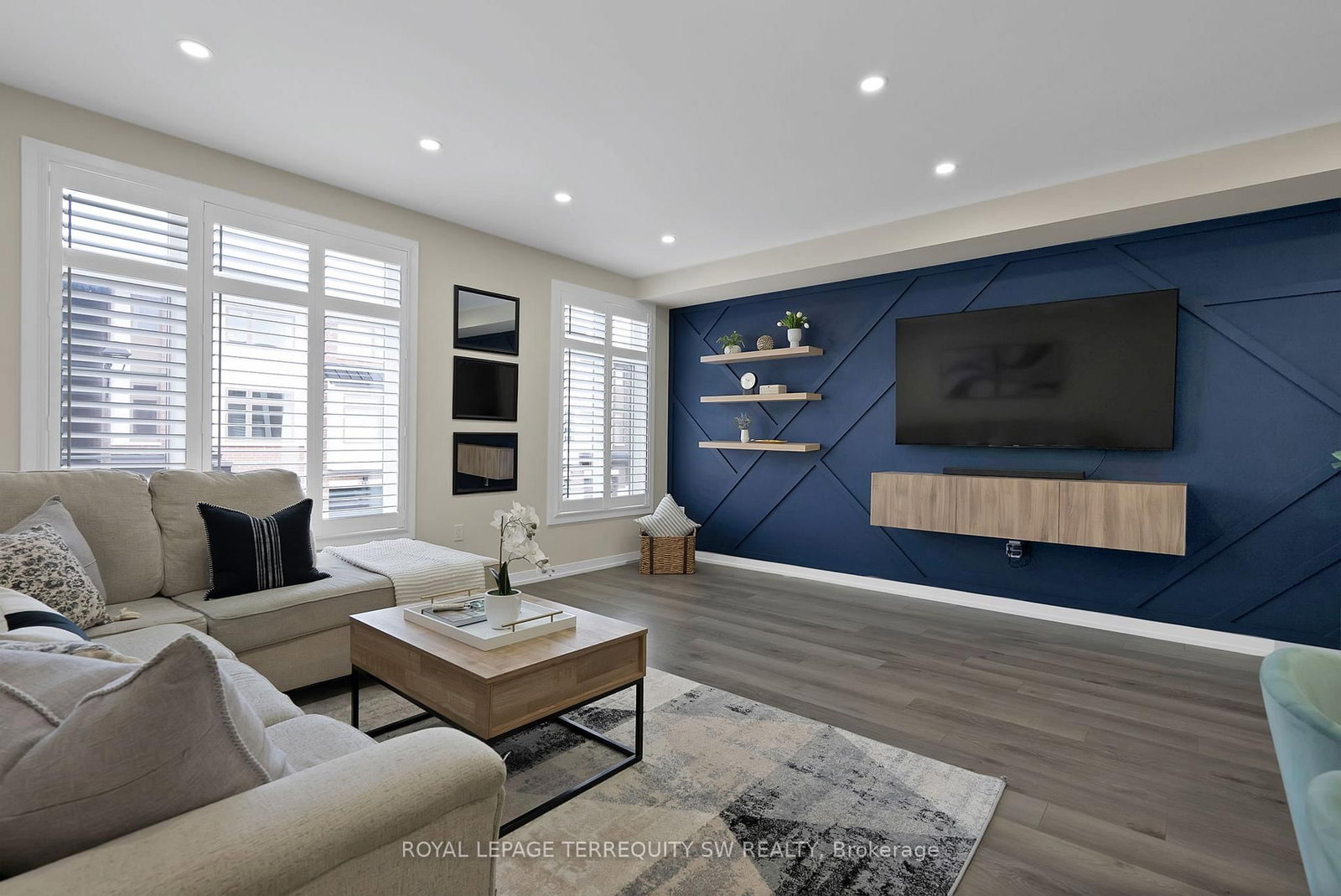 250 Finch Avenue • #603 • Pickering, ON photo 13