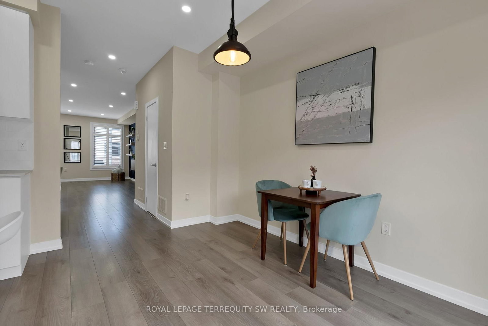 250 Finch Avenue • #603 • Pickering, ON photo 16