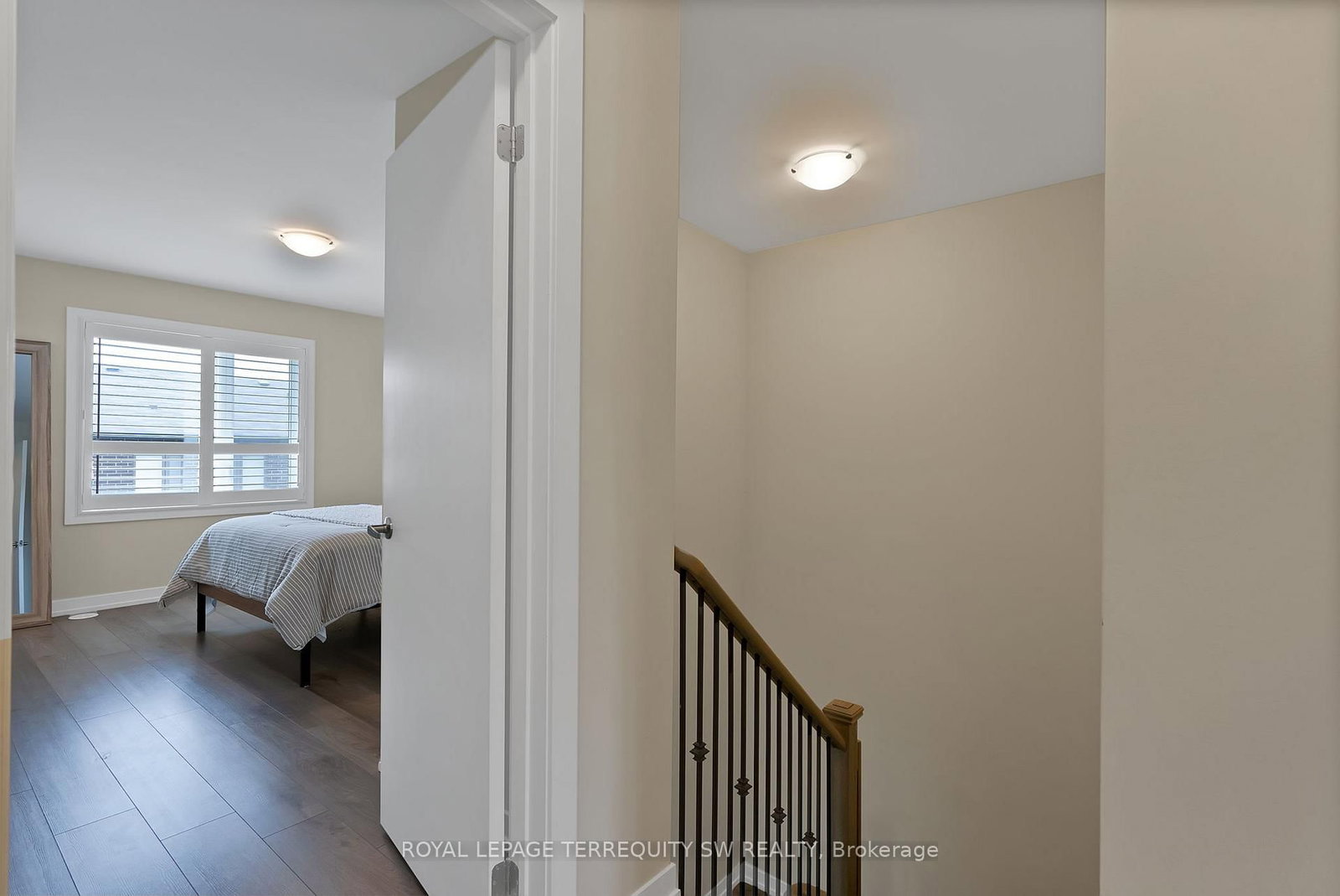 250 Finch Avenue • #603 • Pickering, ON photo 23