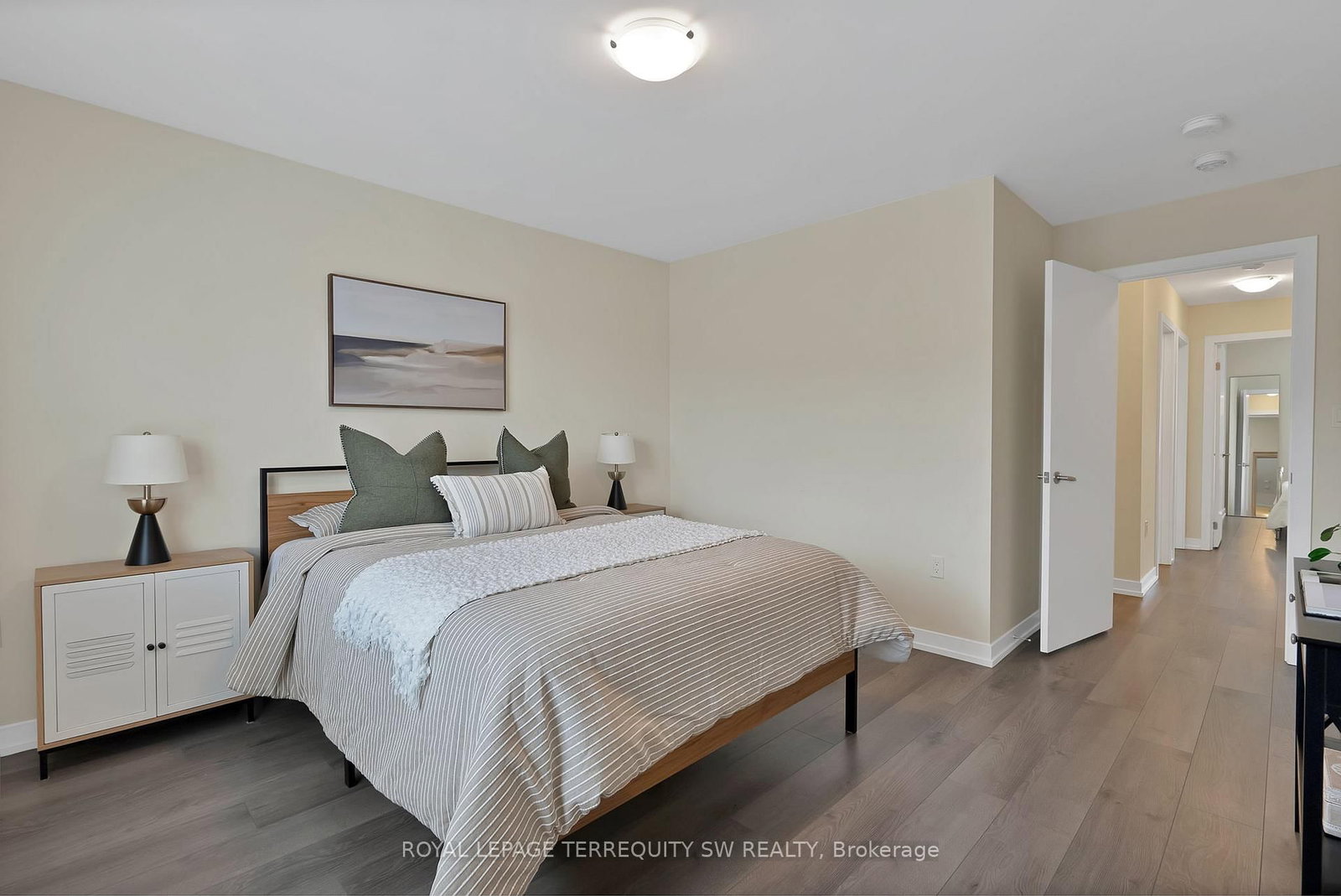 250 Finch Avenue • #603 • Pickering, ON photo 24