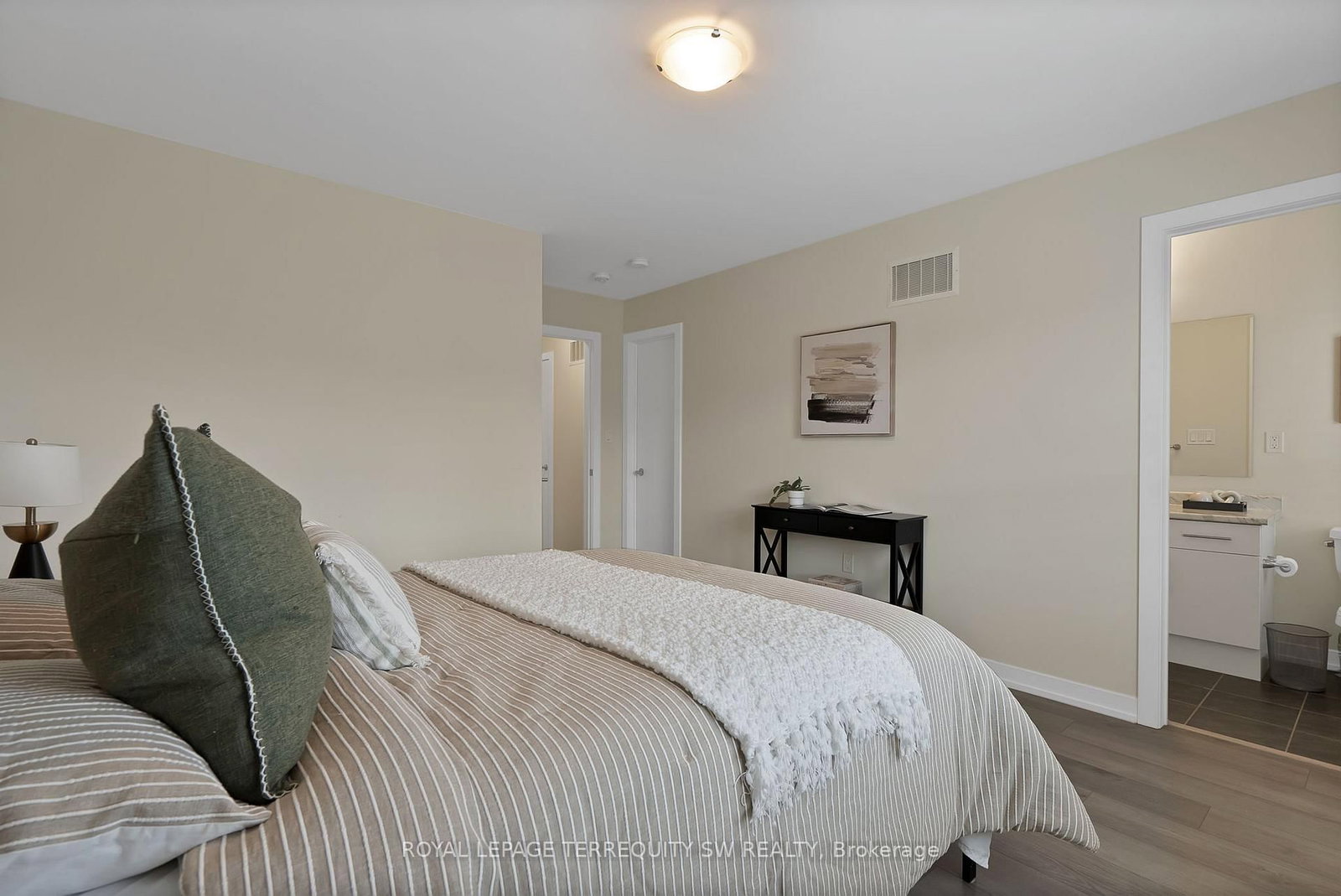 250 Finch Avenue • #603 • Pickering, ON photo 27