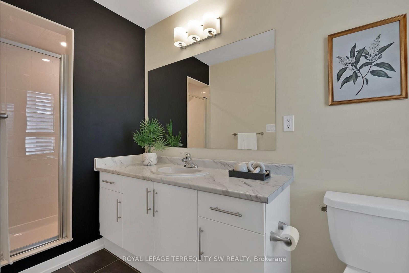 250 Finch Avenue • #603 • Pickering, ON photo 29