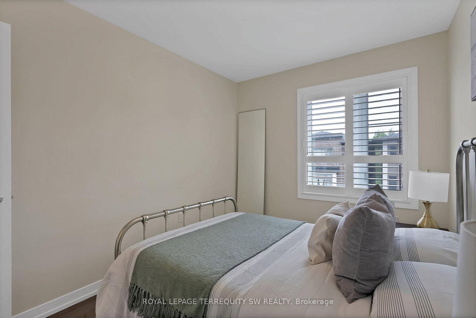 250 Finch Avenue • #603 • Pickering, ON photo 31