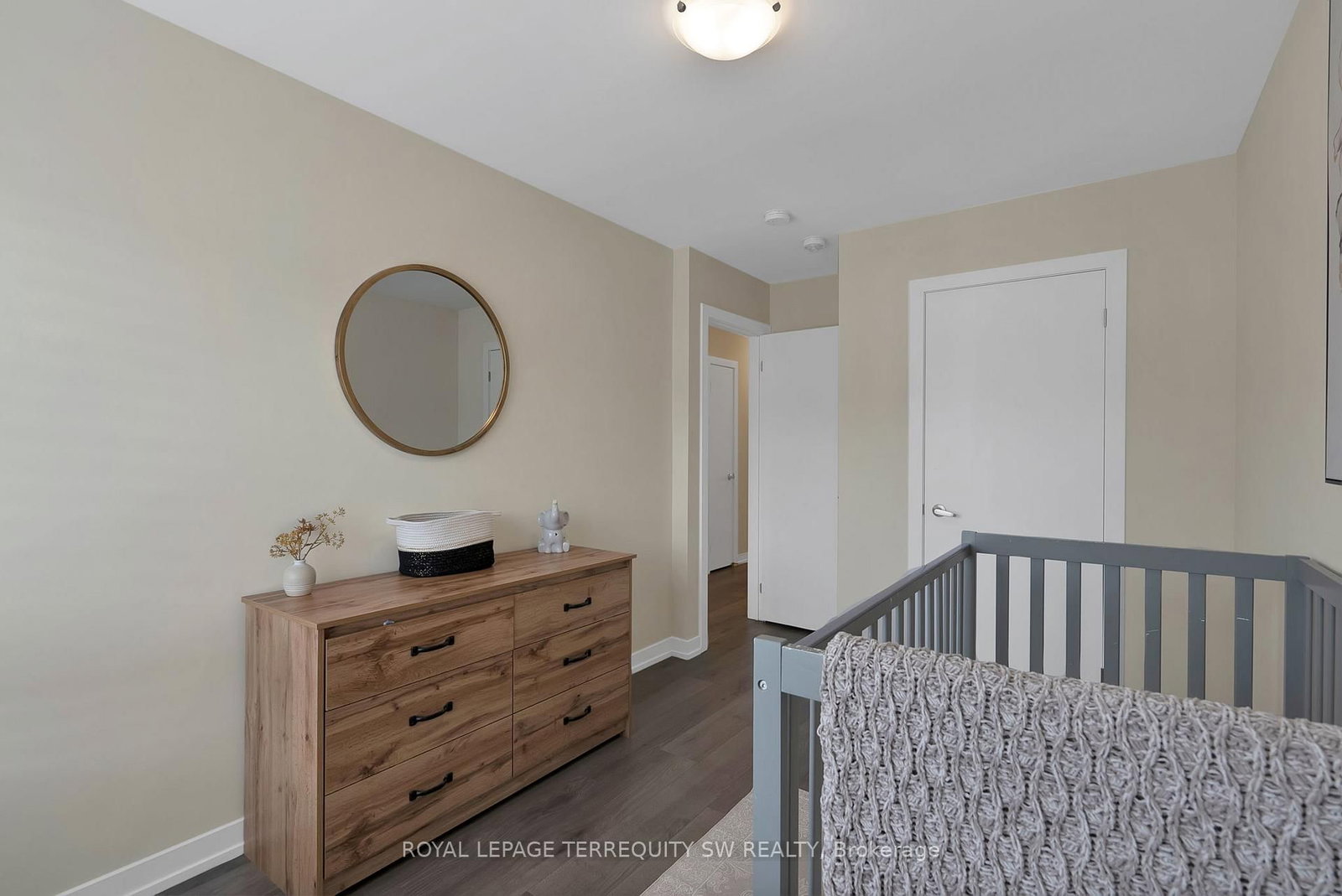 250 Finch Avenue • #603 • Pickering, ON photo 33