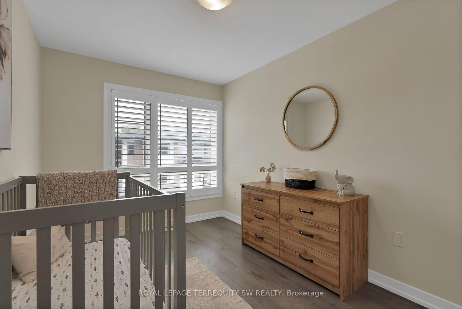 250 Finch Avenue • #603 • Pickering, ON photo 35