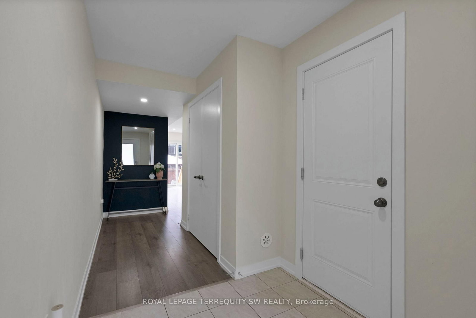 250 Finch Avenue • #603 • Pickering, ON photo 4