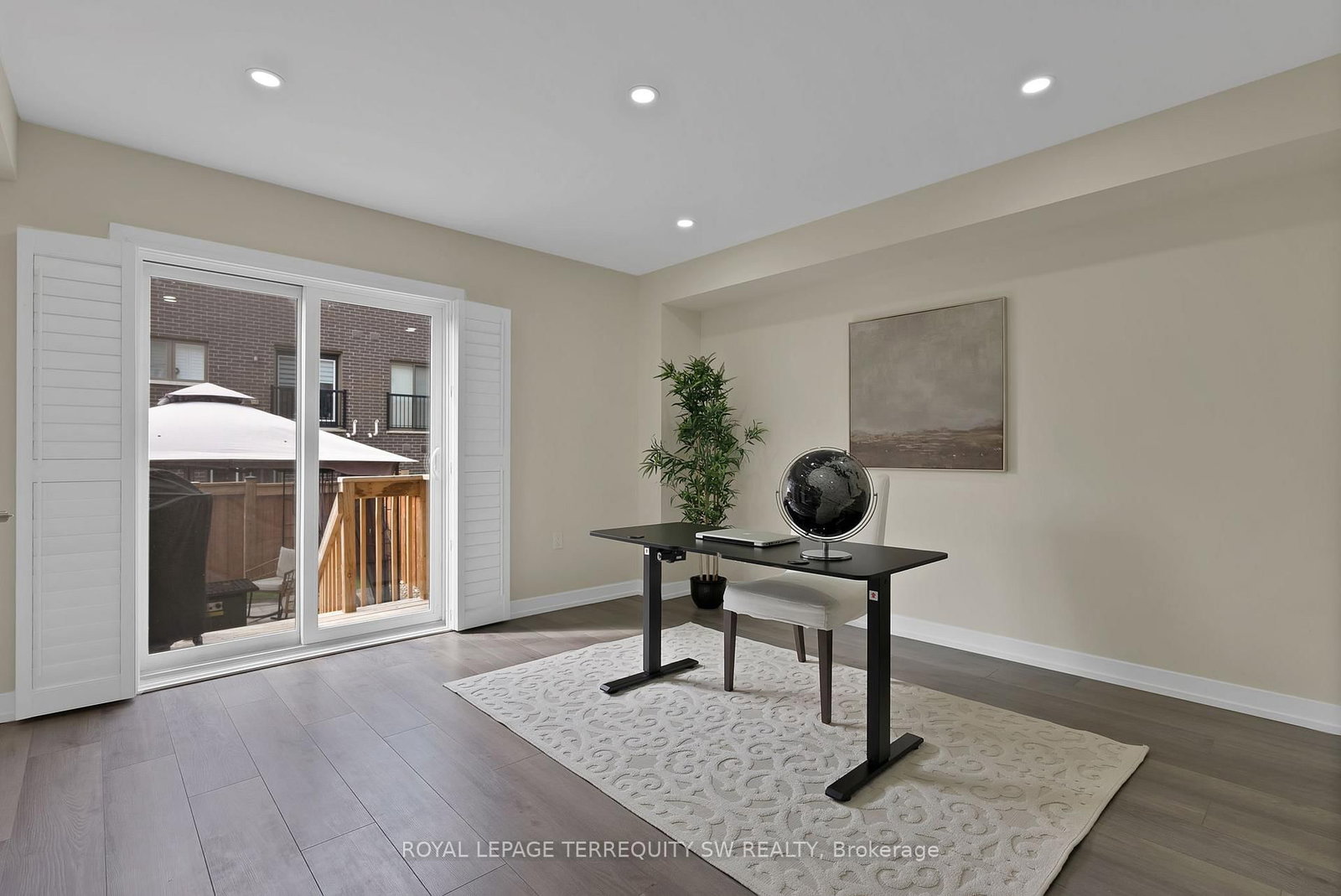 250 Finch Avenue • #603 • Pickering, ON photo 5