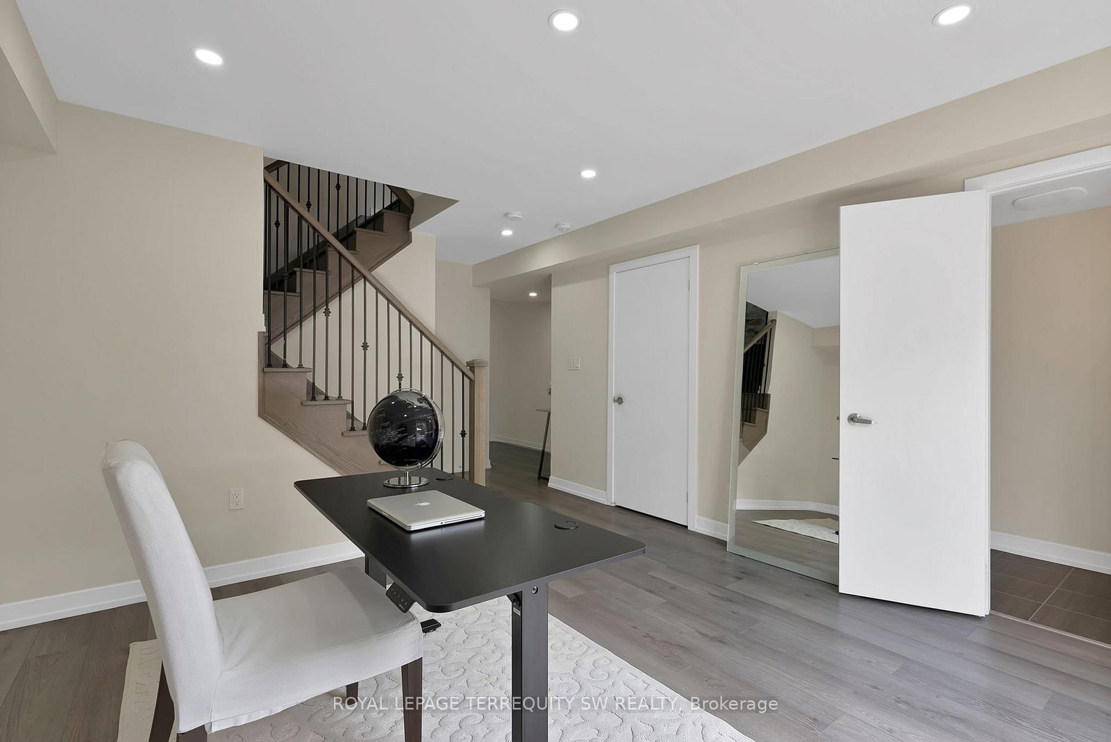 250 Finch Avenue • #603 • Pickering, ON photo 6