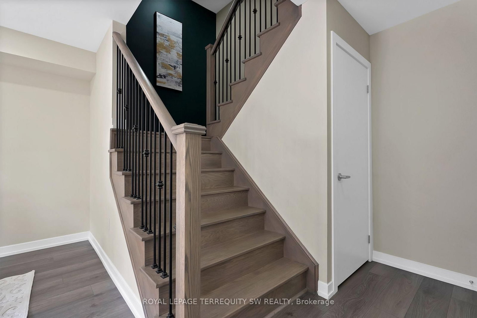 250 Finch Avenue • #603 • Pickering, ON photo 8
