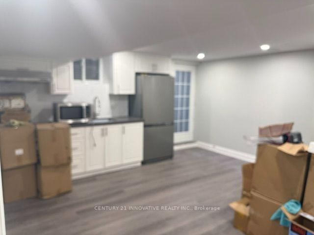111 Steppingstone Trail N
