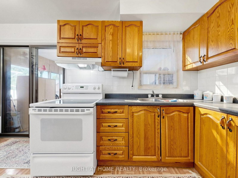 771 Birchmount Road