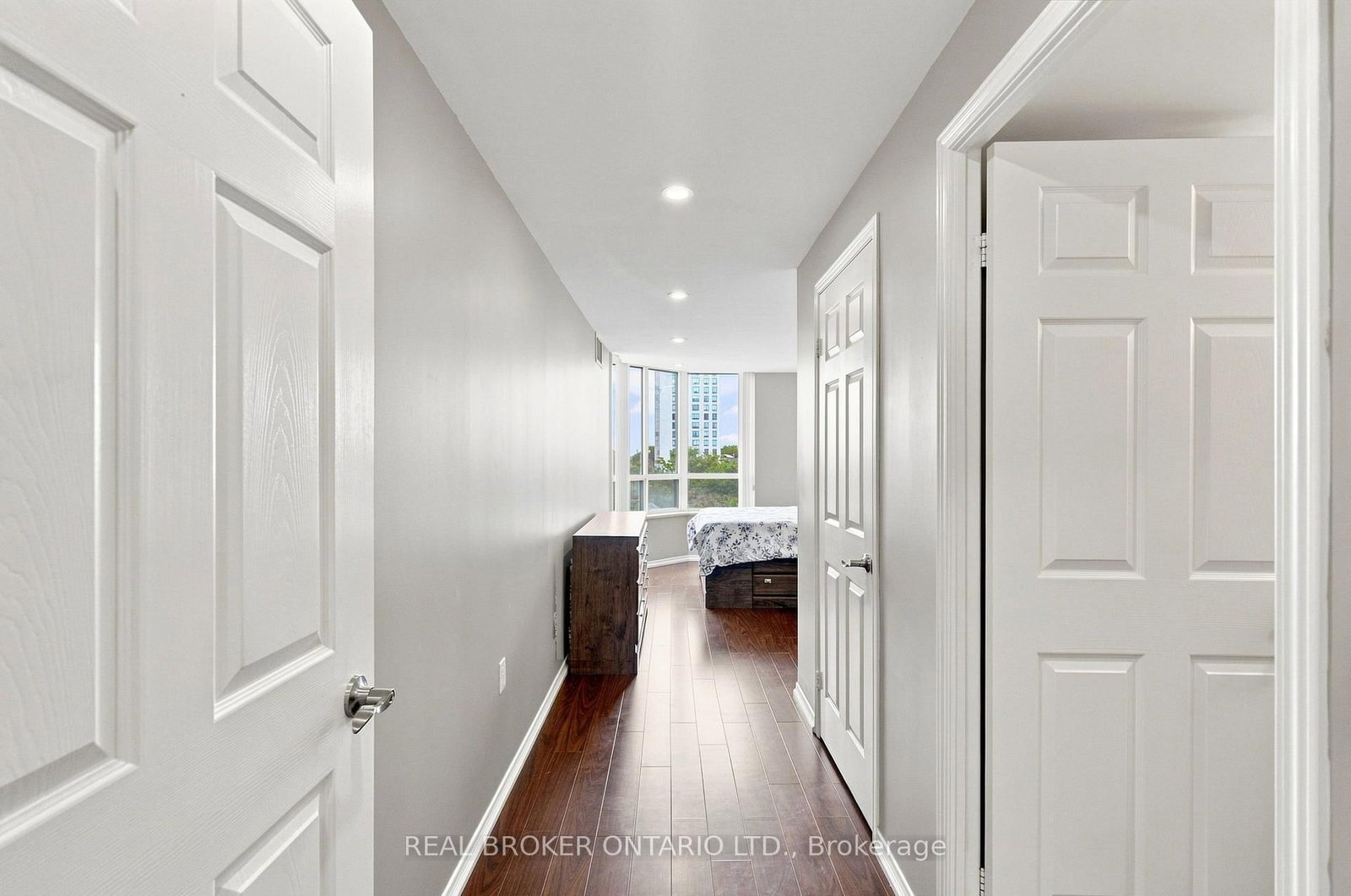 5001 Finch Avenue E • #709 • Toronto, ON photo 18