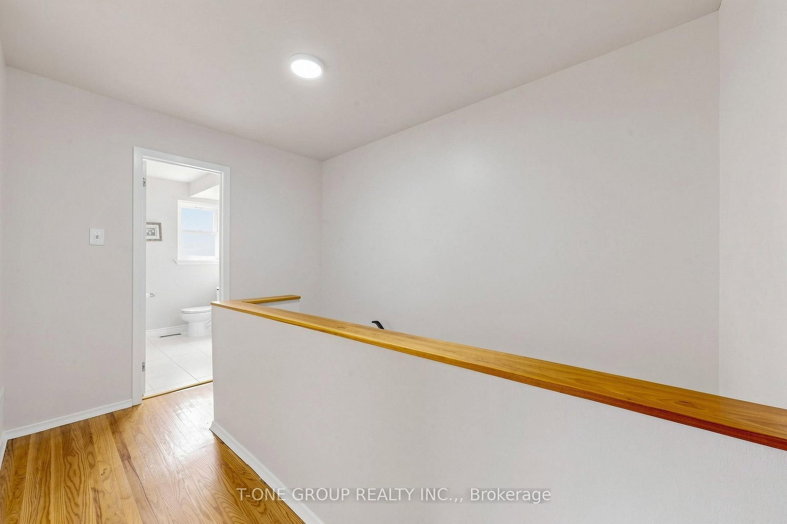 48 Bonis Avenue • Toronto, ON photo 14