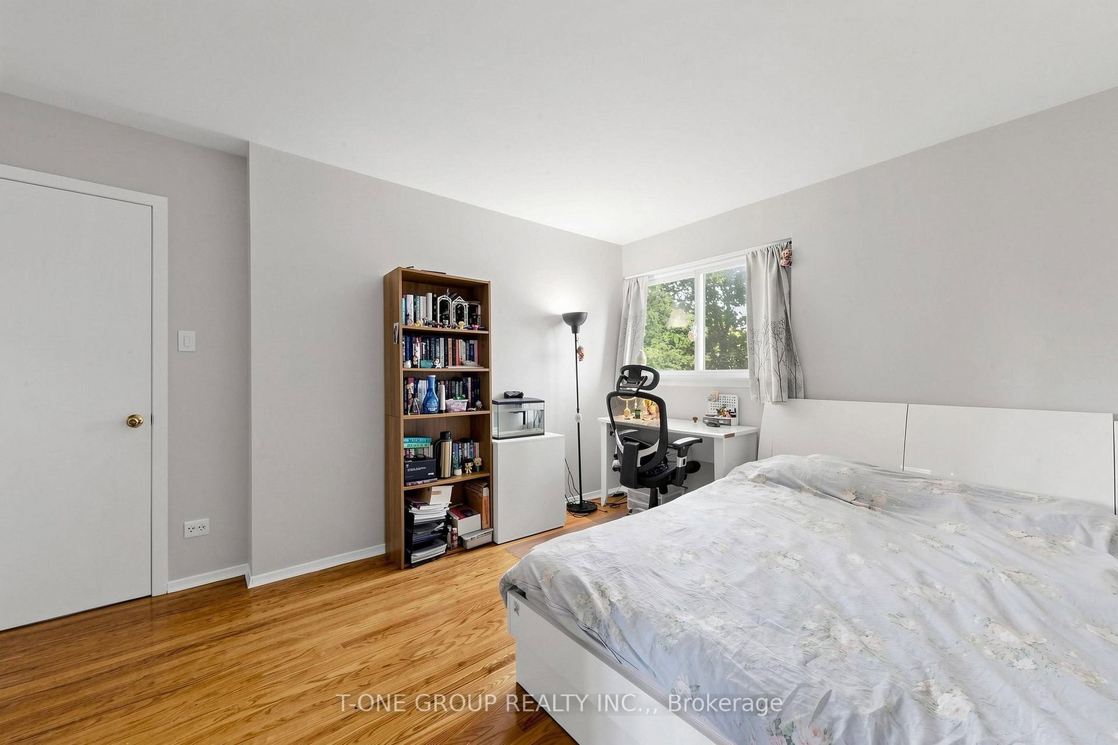 48 Bonis Avenue • Toronto, ON photo 17