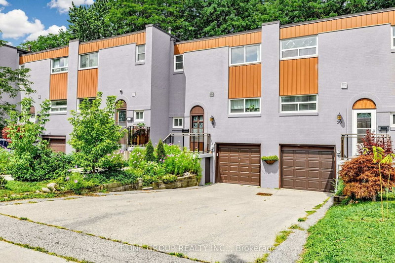 48 Bonis Avenue