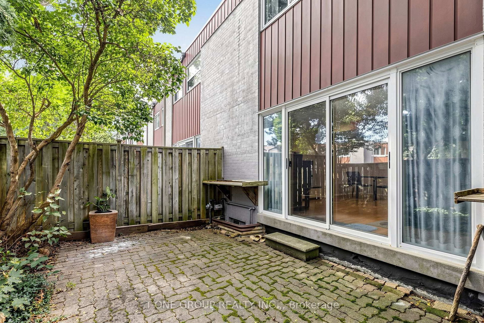 48 Bonis Avenue • Toronto, ON photo 22