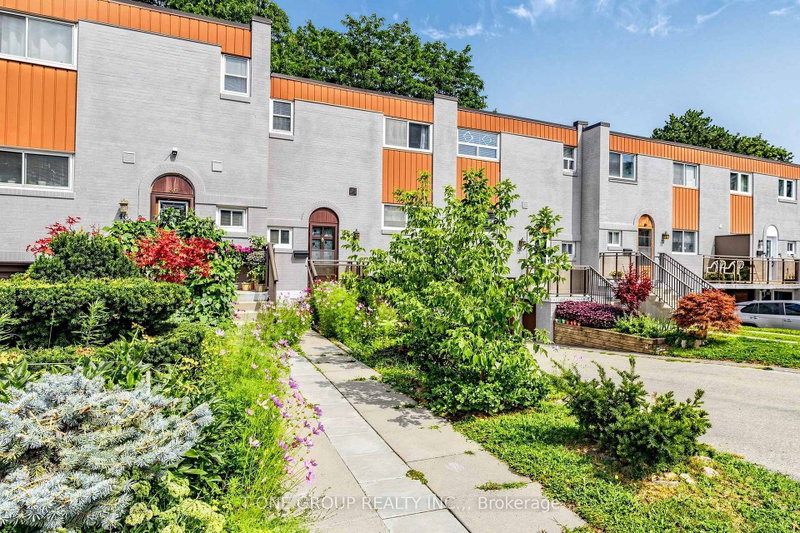 48 Bonis Avenue