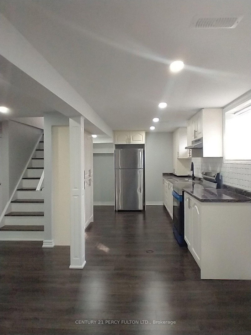 401 Anderson Street