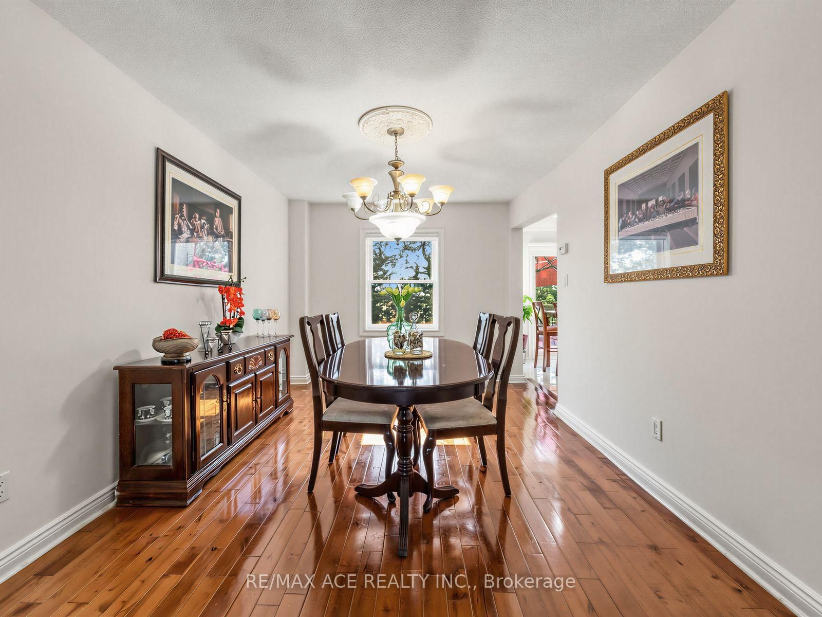 53 Howes Street • Ajax, ON photo 10