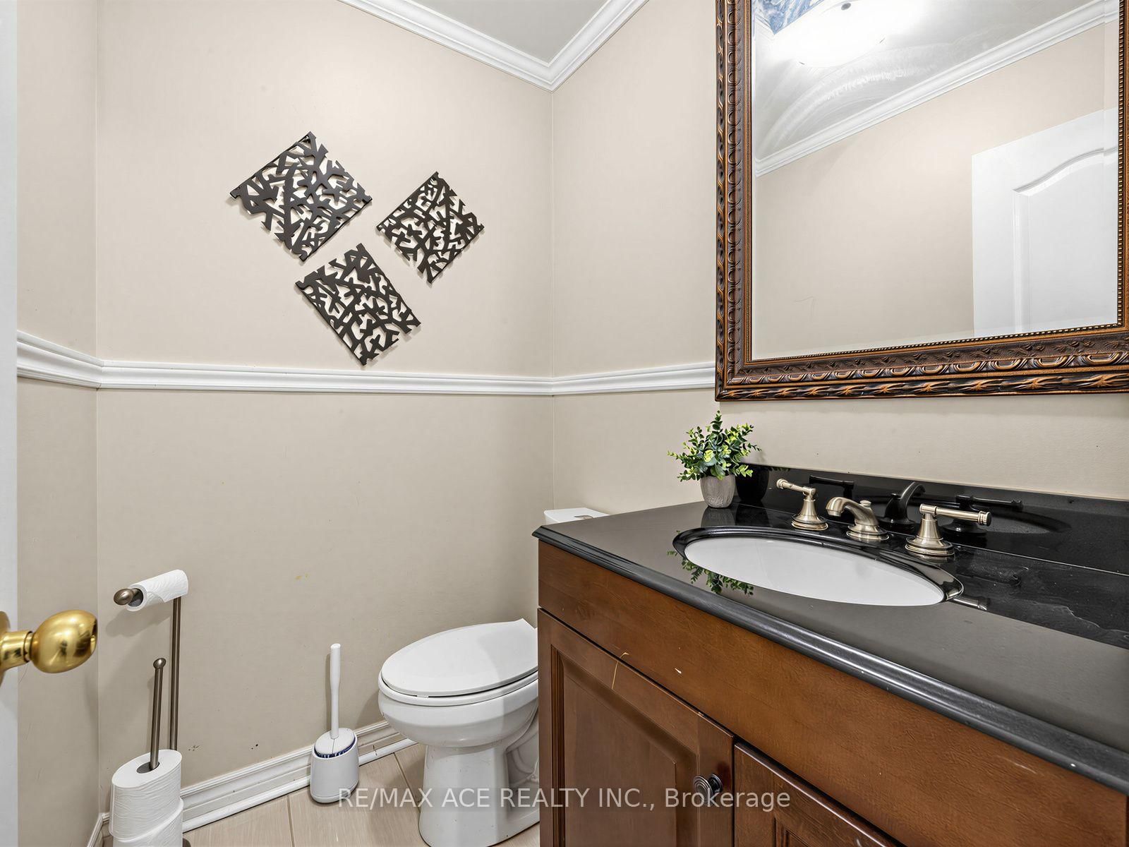 53 Howes Street • Ajax, ON photo 13