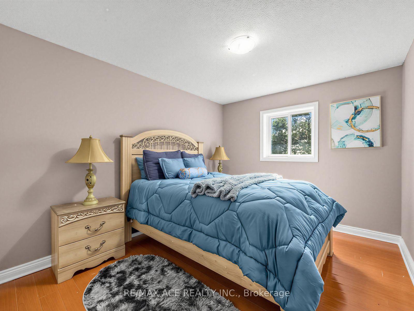 53 Howes Street • Ajax, ON photo 14