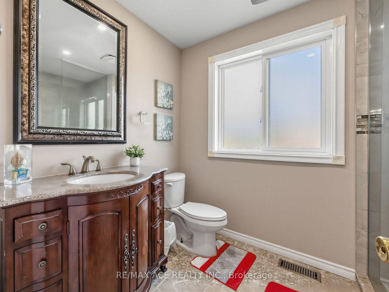 53 Howes Street • Ajax, ON photo 17