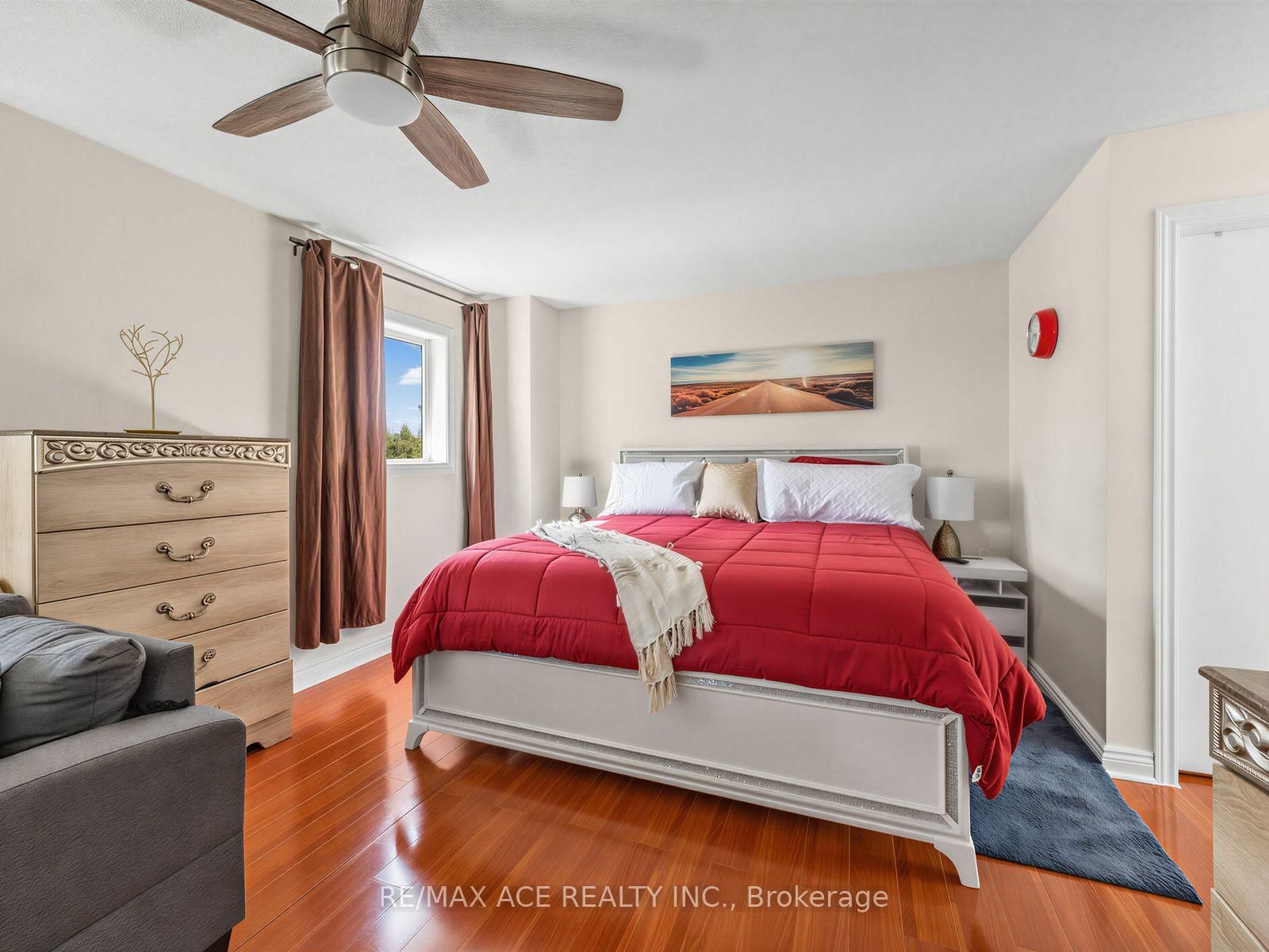 53 Howes Street • Ajax, ON photo 19