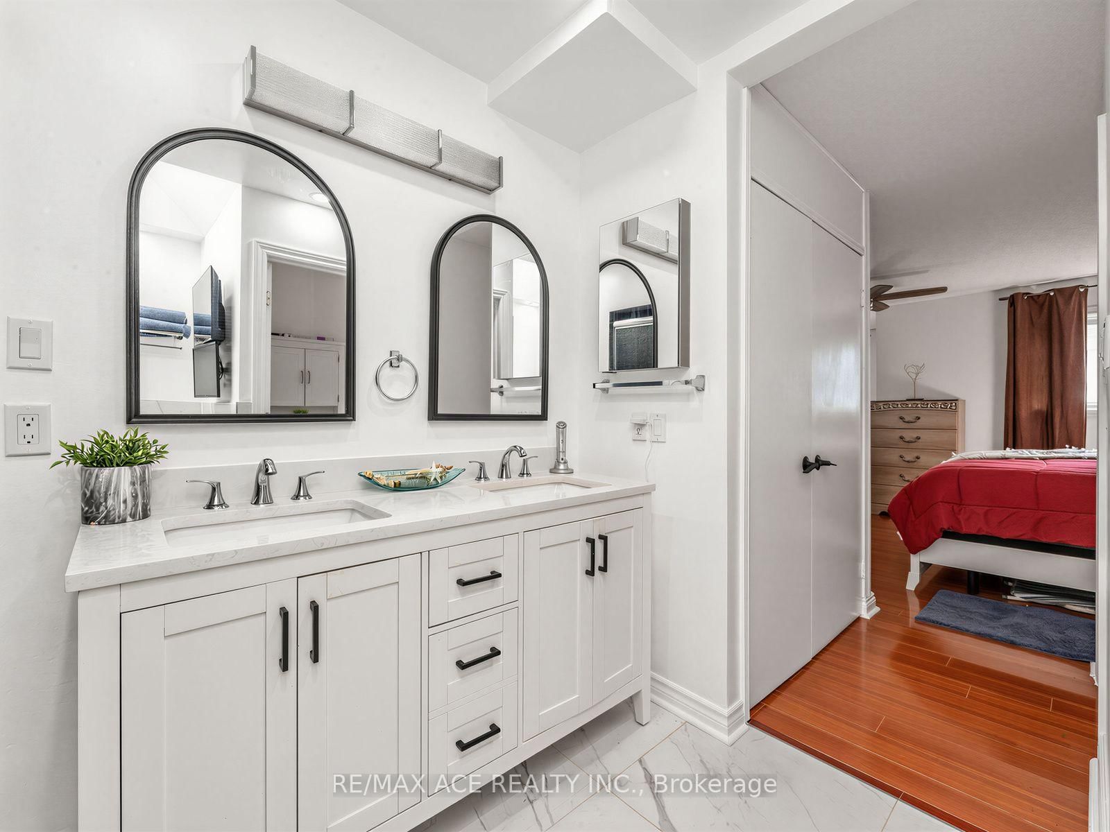 53 Howes Street • Ajax, ON photo 22