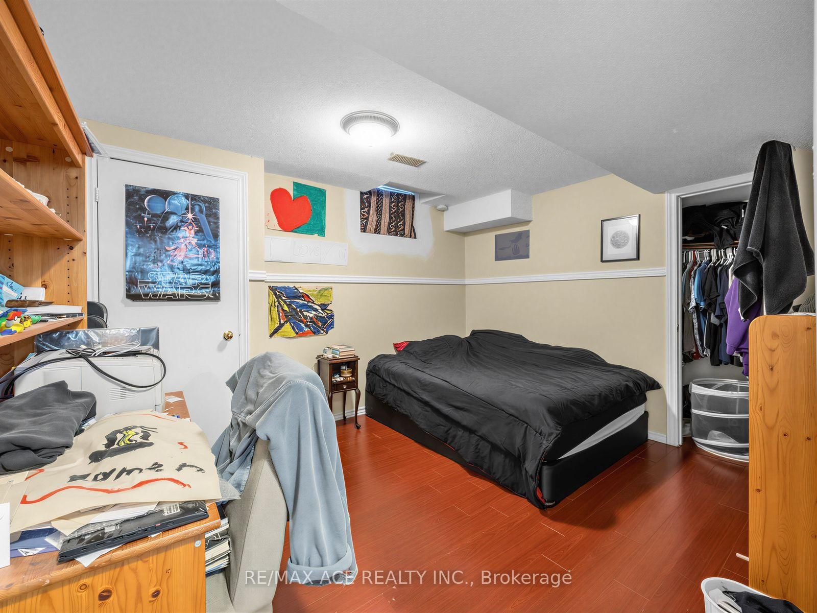 53 Howes Street • Ajax, ON photo 26