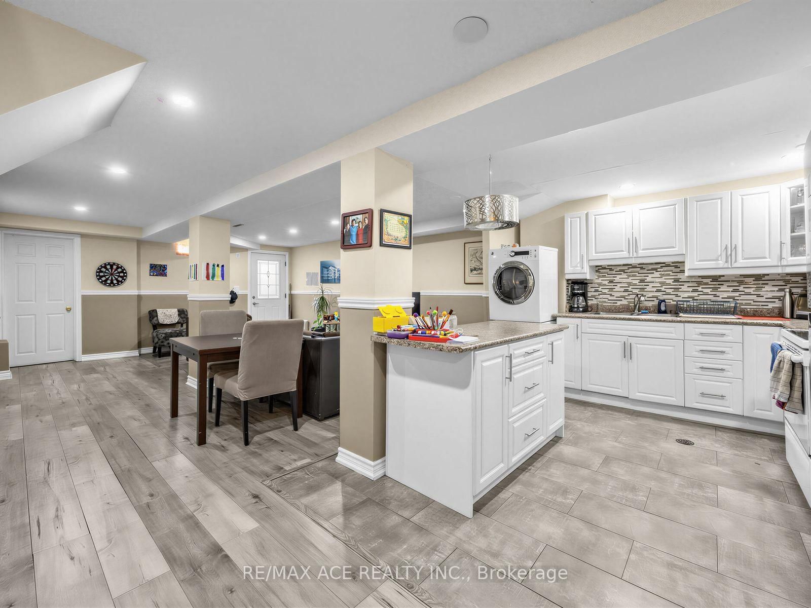 53 Howes Street • Ajax, ON photo 27