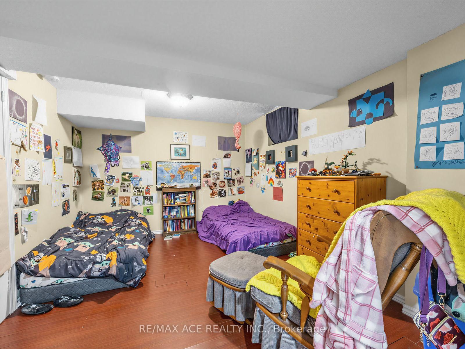 53 Howes Street • Ajax, ON photo 29