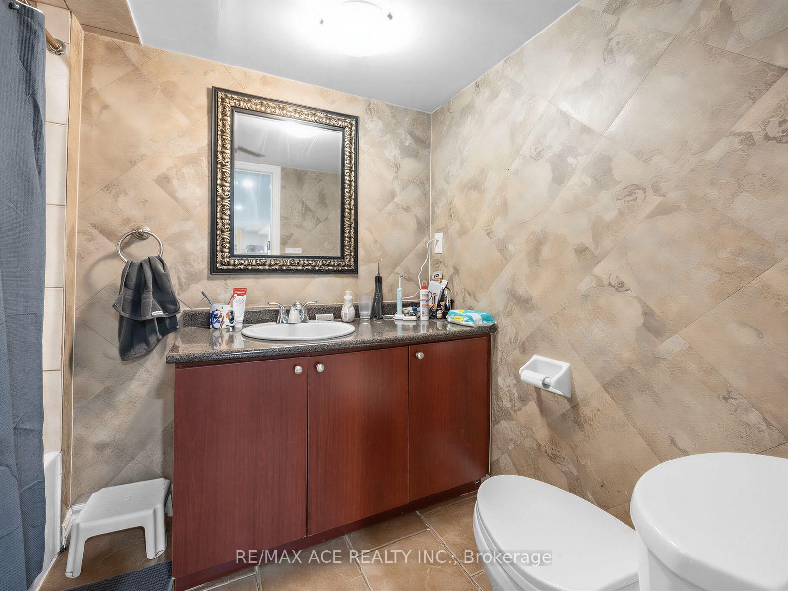 53 Howes Street • Ajax, ON photo 30
