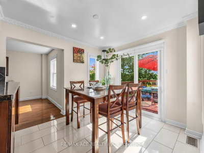 53 Howes Street • Ajax, ON photo 8