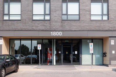 220 - 1800 Simcoe St N - Photo 1