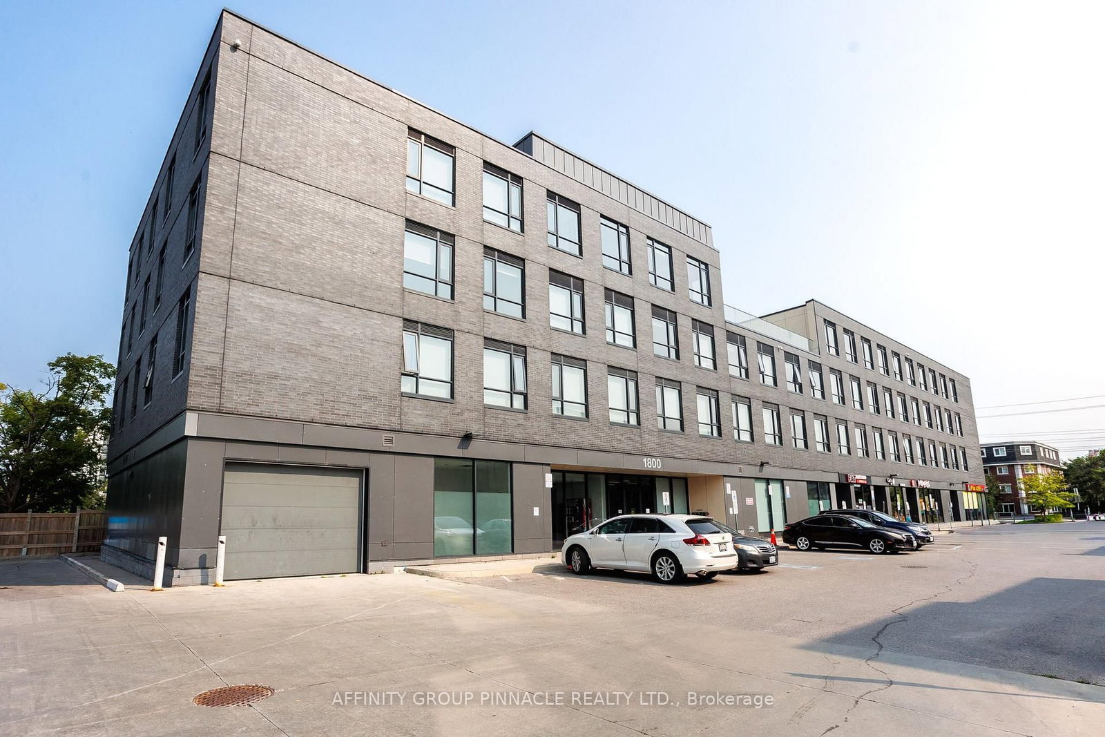 220-1800 Simcoe St, Oshawa, view 14