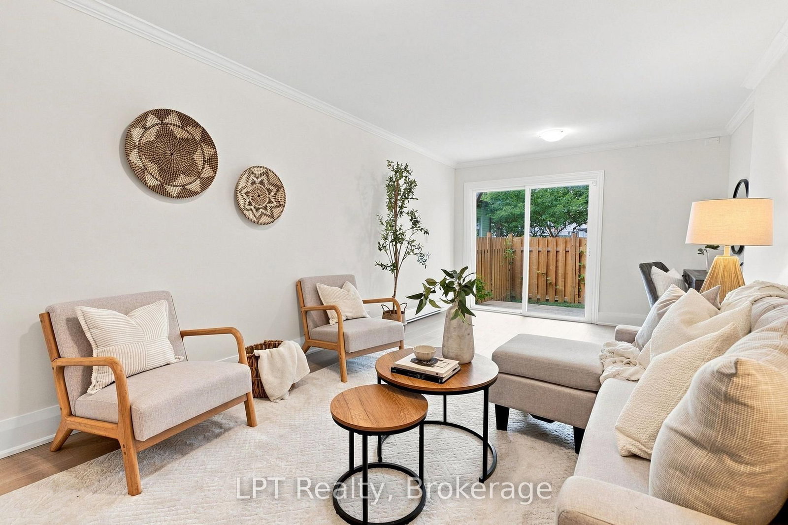 112 Olive Avenue • Oshawa, ON photo 15