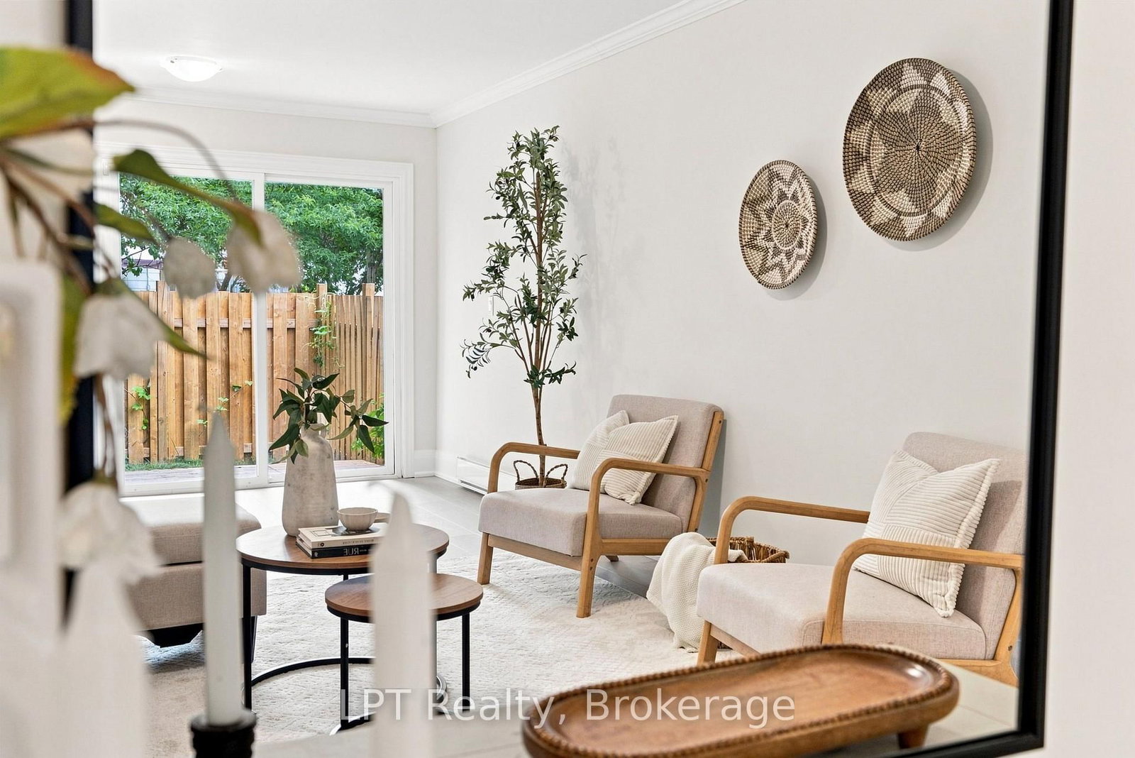 112 Olive Avenue • Oshawa, ON photo 16